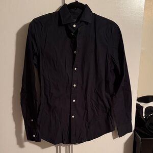 Polo Ralph Lauren Button Down